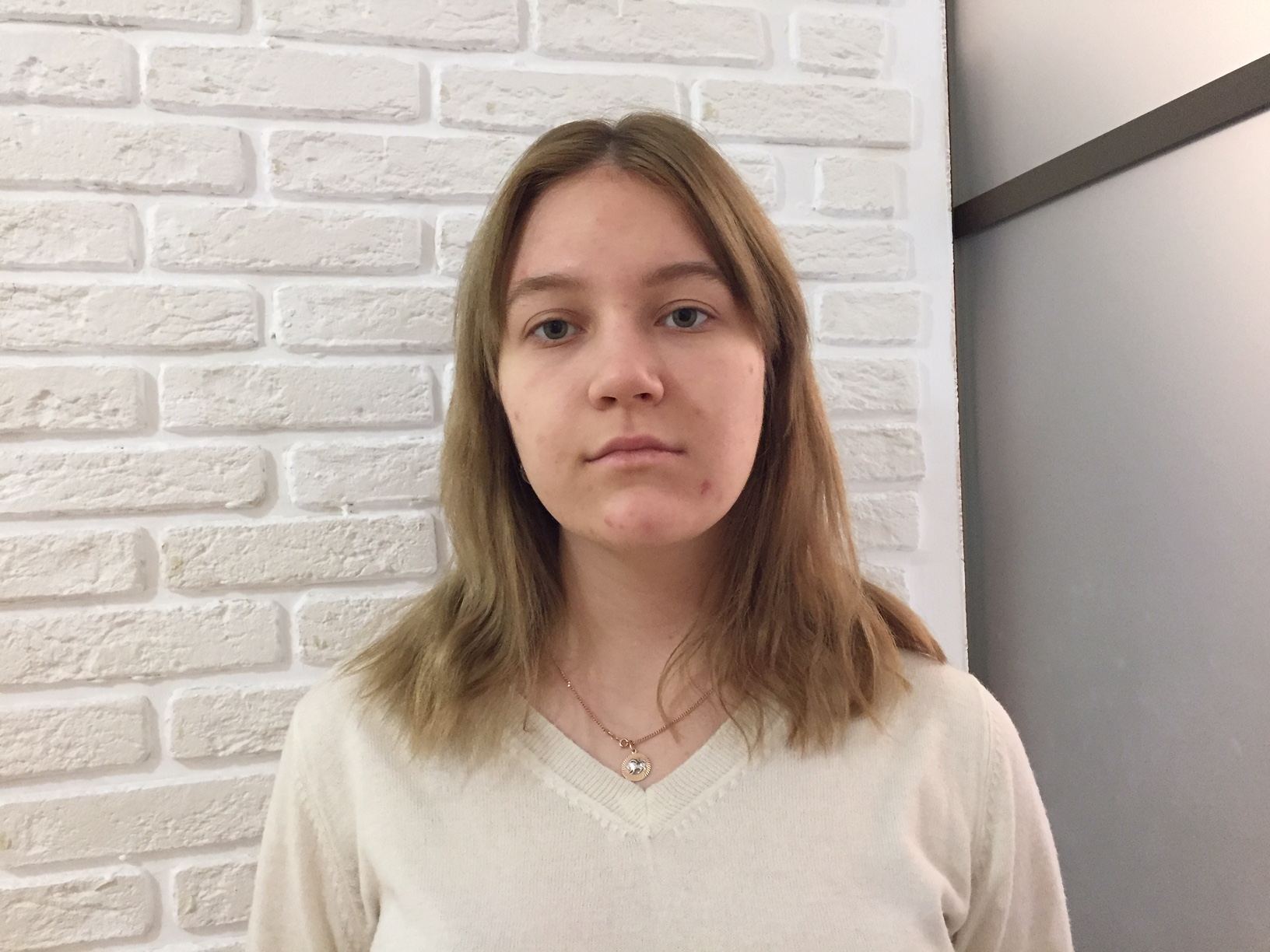 AnitaWow profielfoto van cam model 