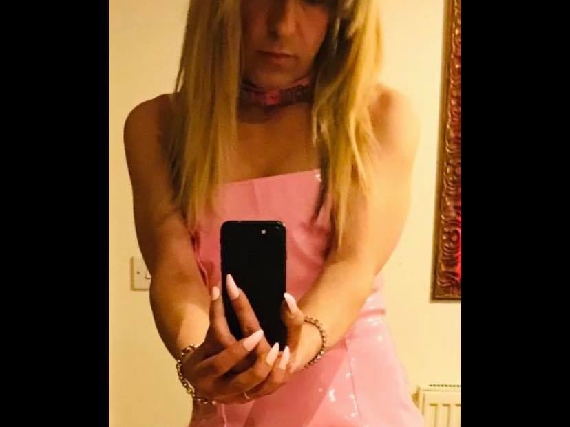 Profilbilde av EMMABELLAPUTTANA webkamera modell