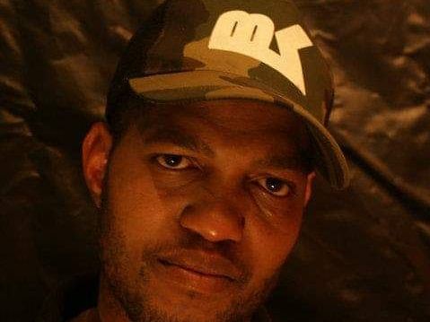TallnDreamy cam model profile picture 