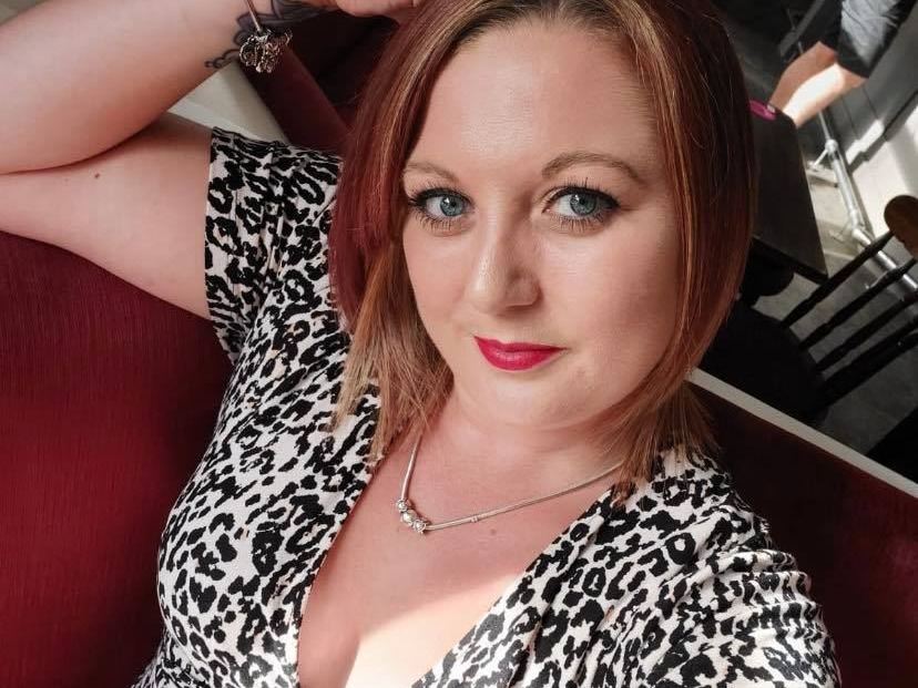 Profilbilde av FRISKYQUEENXXX webkamera modell