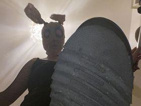 Profilbilde av Pr3ttybabe webkamera modell