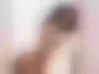 JadeHarris immagine del profilo del modello di cam