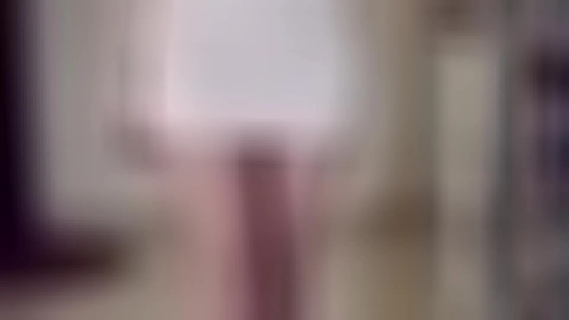 Interprete JadeHarris Video 2