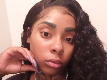Profilbilde av TinyTapout24 webkamera modell