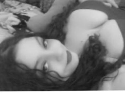 Goddesssantanico Profilbild des Cam-Modells 
