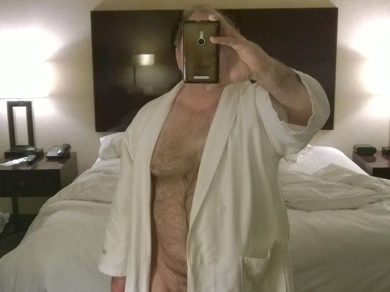 Image de profil du modèle de webcam SensualLov3r