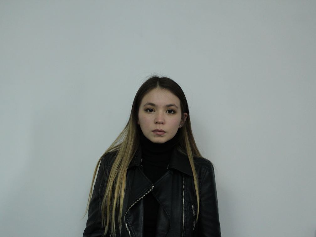 Foto de perfil de modelo de webcam de ReisiMeit 