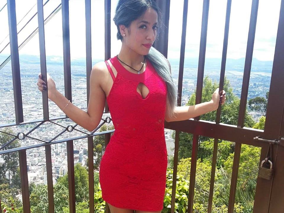 ChanelSexylove cam model profile picture 