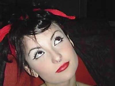 RixxxyRoxxx profielfoto van cam model 
