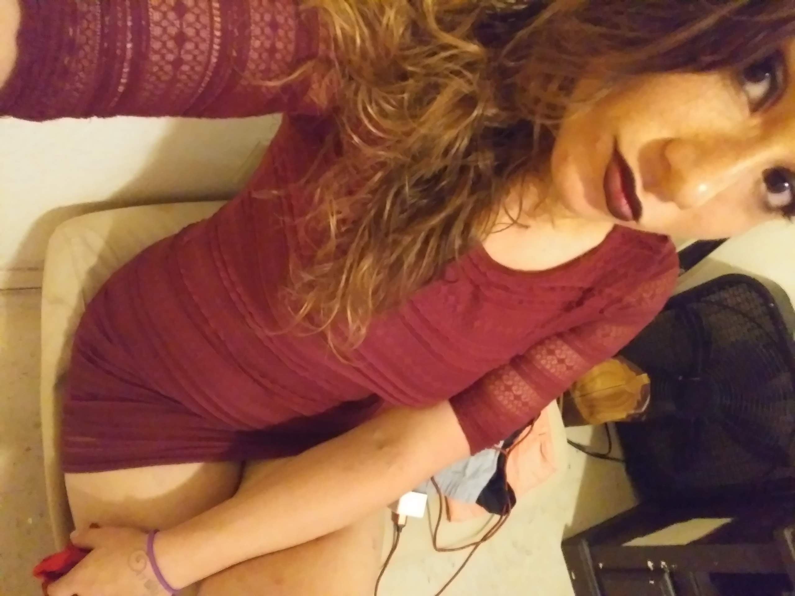 Sexxxiilokita profielfoto van cam model 