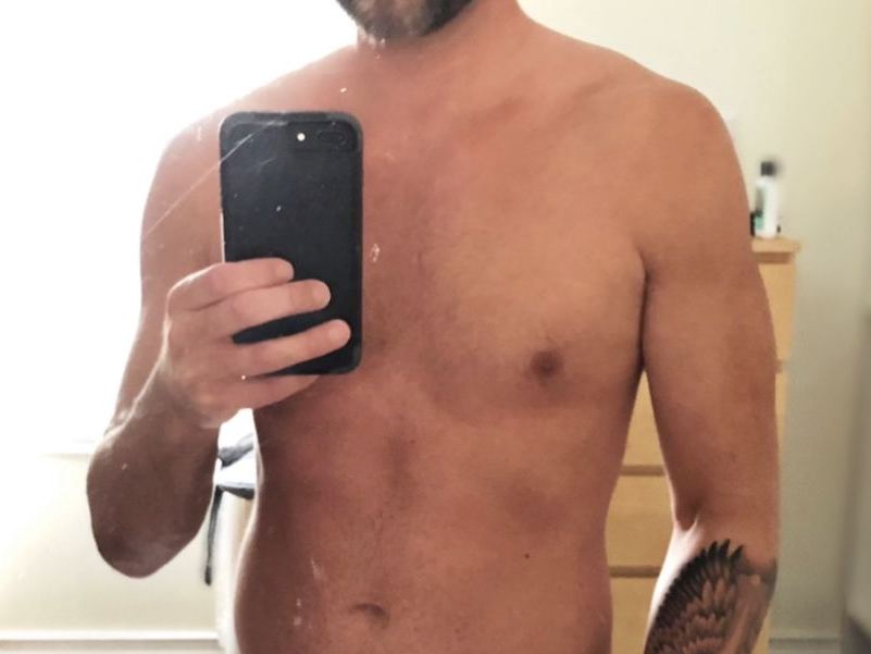 hotfrenchy cam model profile picture 