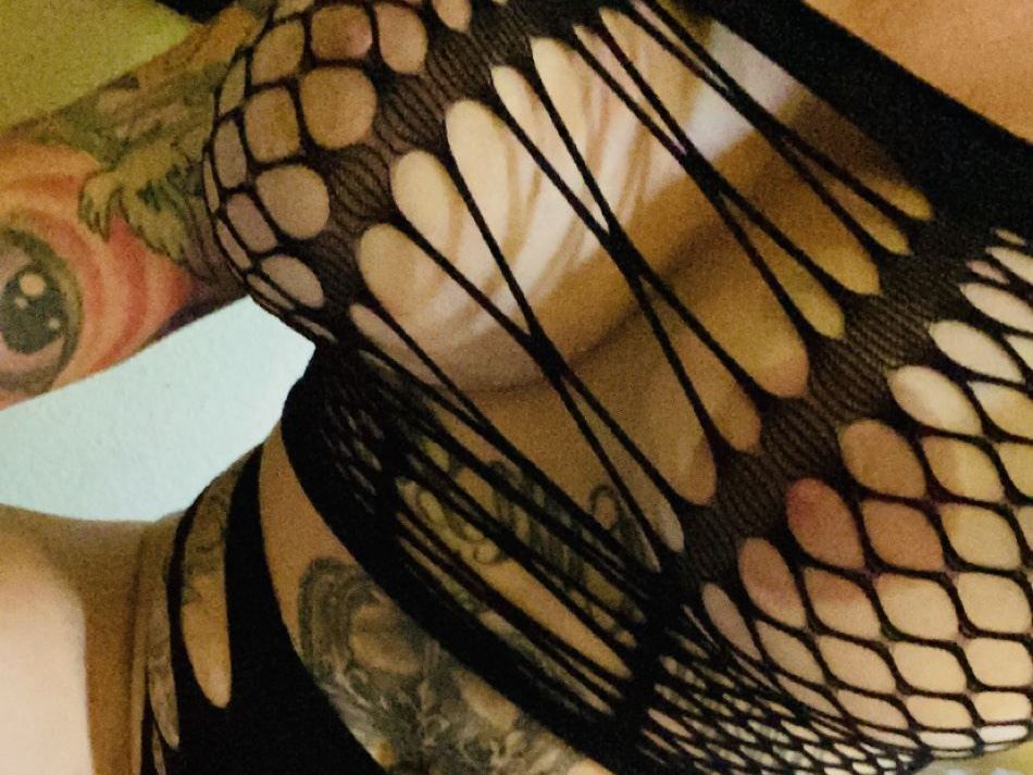 PrincessMadisonDove profielfoto van cam model 