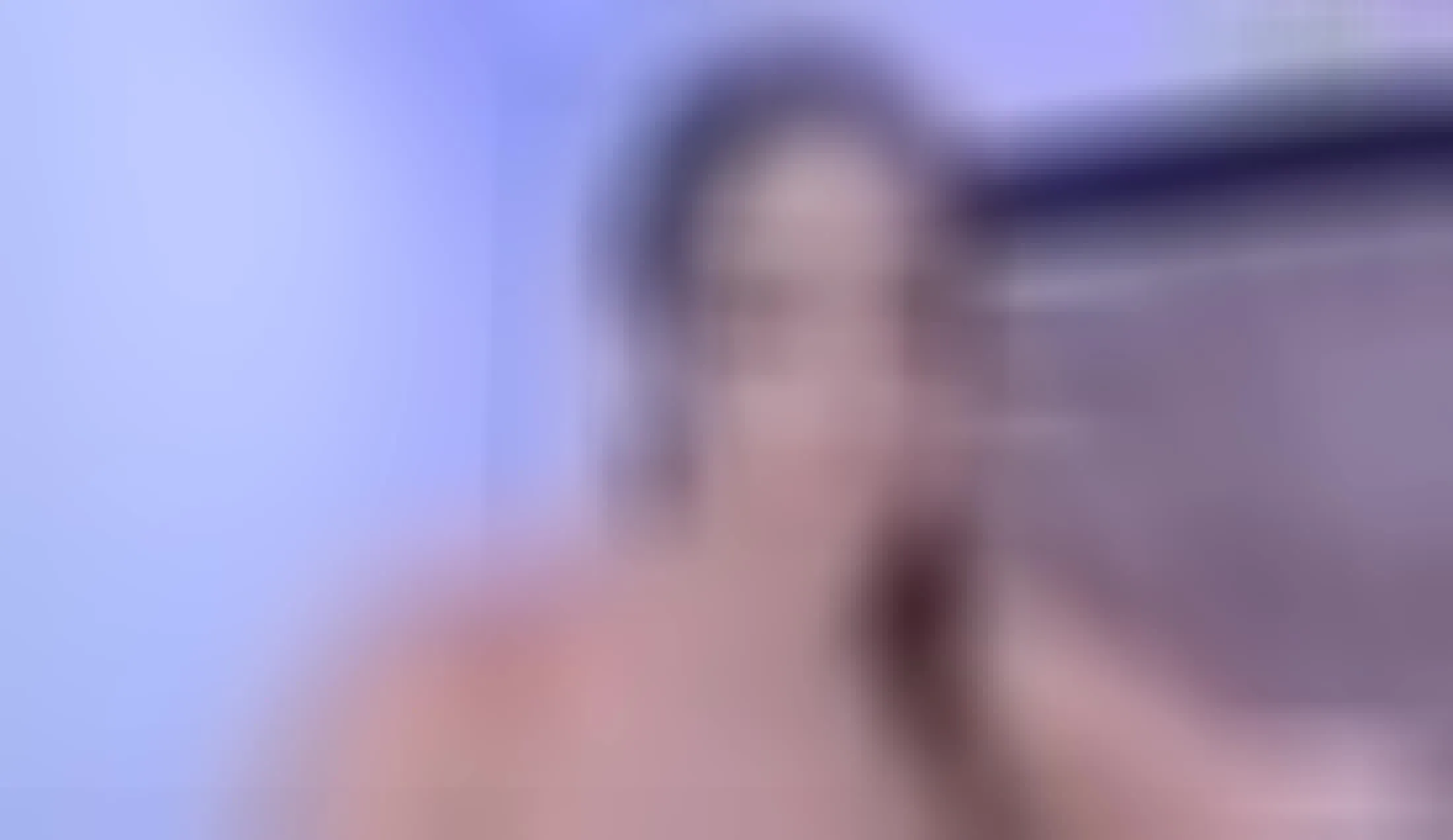 Artiest LaurenClark Video 1