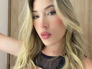 LaurenClark