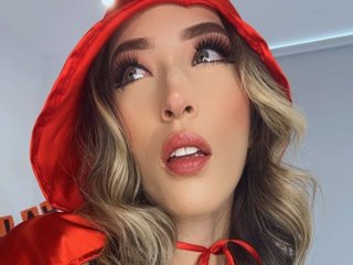 LaurenClark