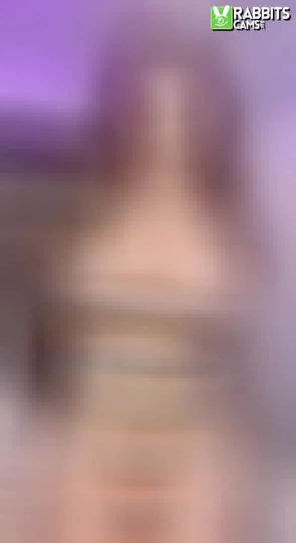 Artiest LaurenClark Video 2
