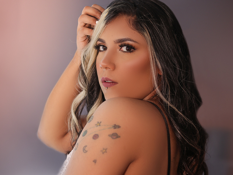 Interprète TrianaBeltran Photo 9