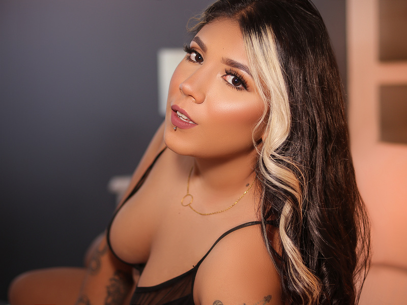 Interprète TrianaBeltran Photo 10