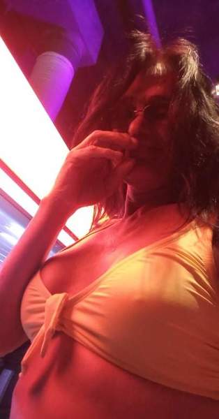 Utøver Mandi Bilde 2