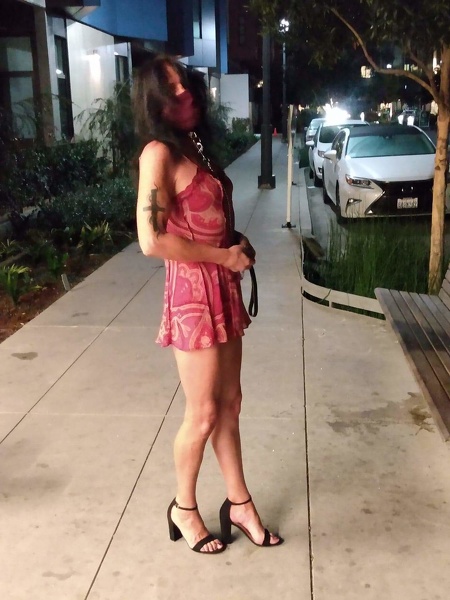 Utøver Mandi Bilde 12