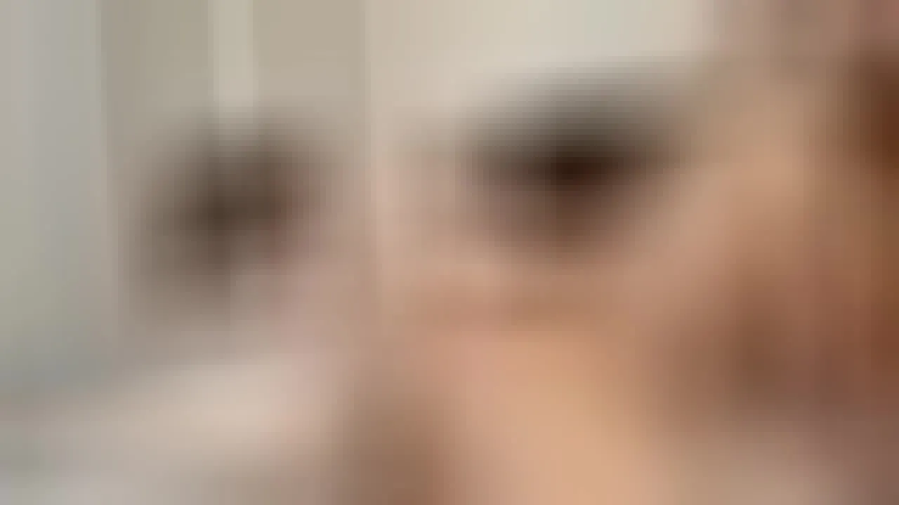 Interprète Emma_Rossse Vidéo 1