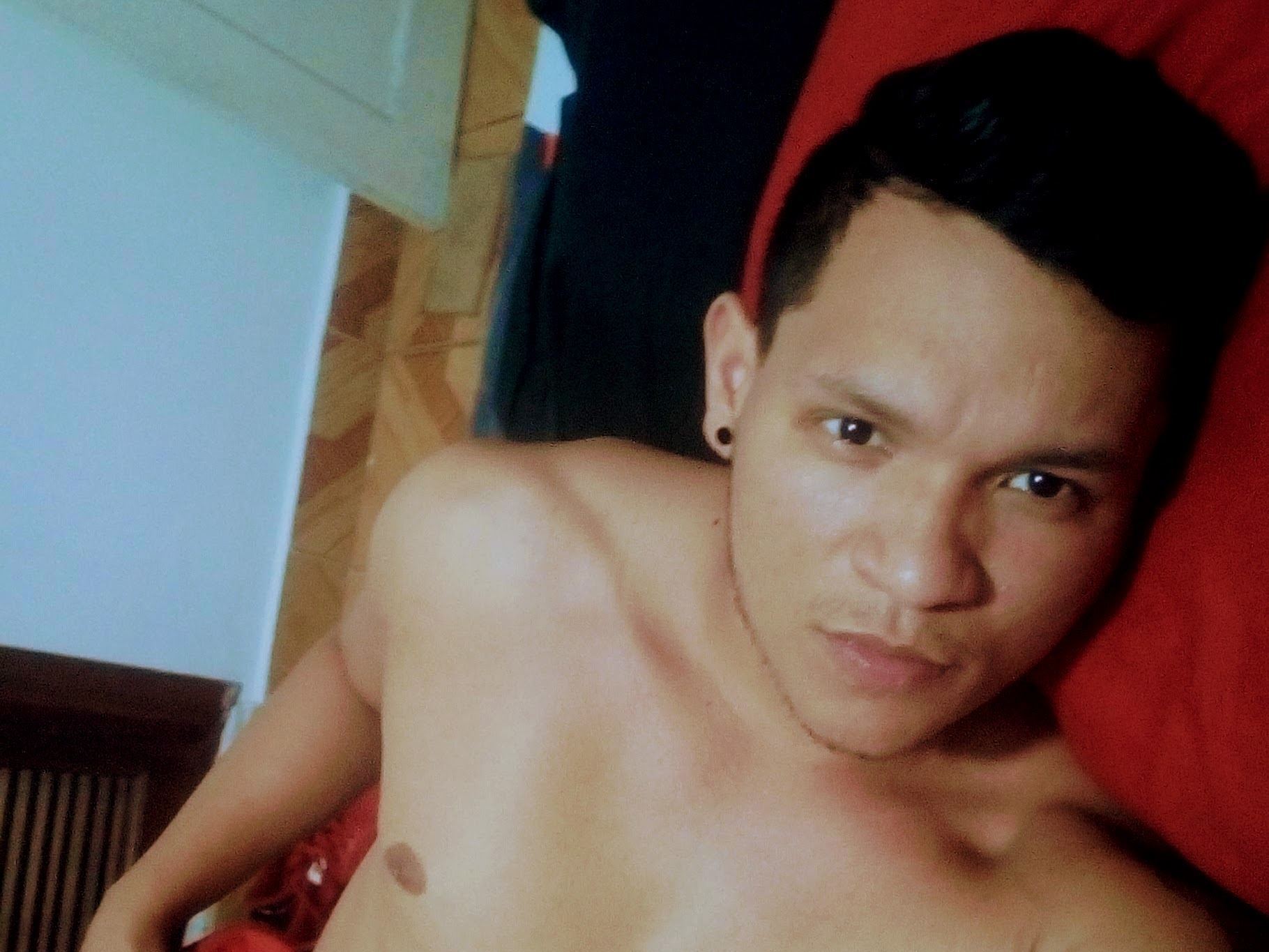 latinbigcock01 cam model profile picture 