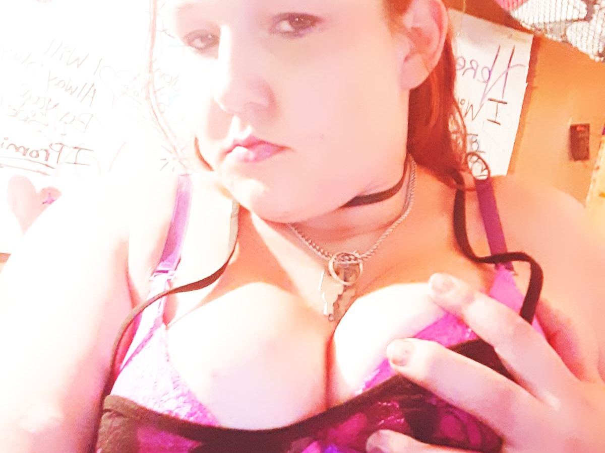 Wickedempath89 profielfoto van cam model 