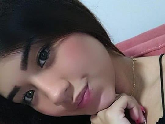 Foto de perfil de modelo de webcam de SilviaParker 