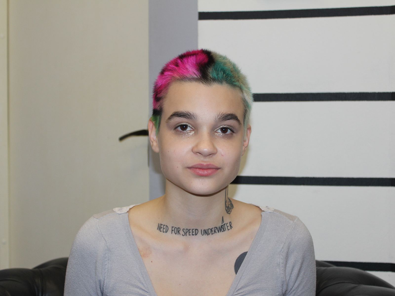 Eva_Kravitz Profilbild des Cam-Modells 