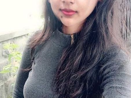 Namra_love immagine del profilo del modello di cam