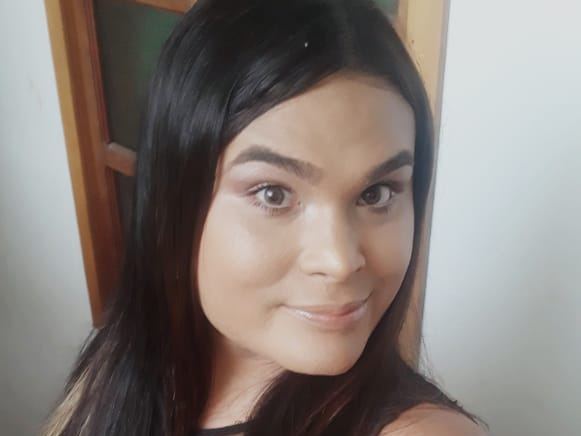 ArimaQueen Profilbild des Cam-Modells 