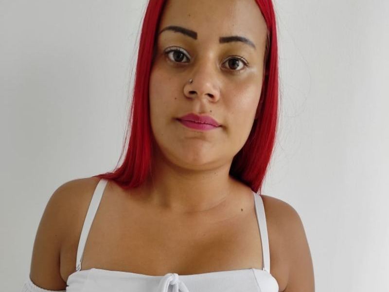 Natasha_Dunn Profilbild des Cam-Modells 