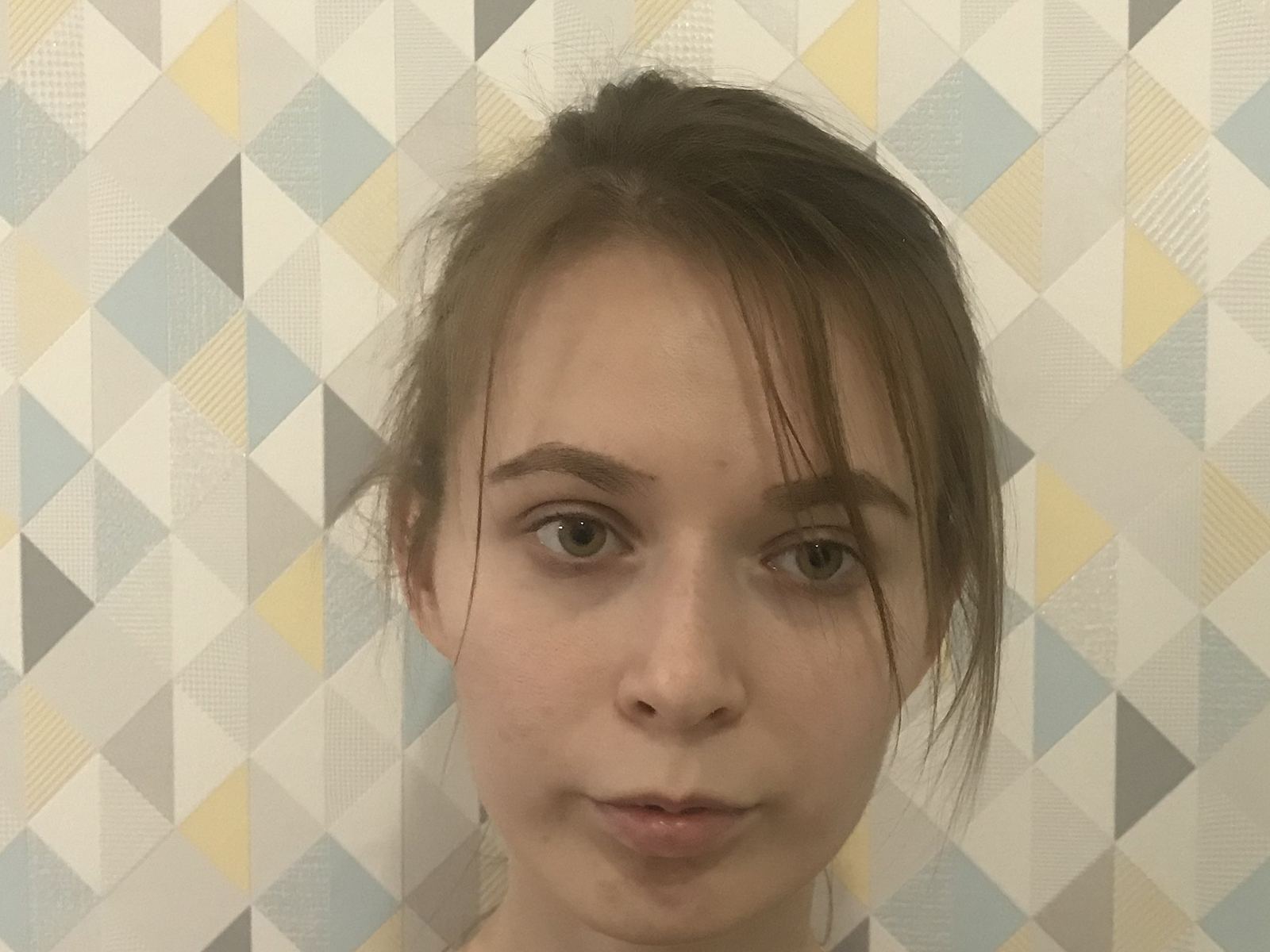 OnieLaraie profielfoto van cam model 
