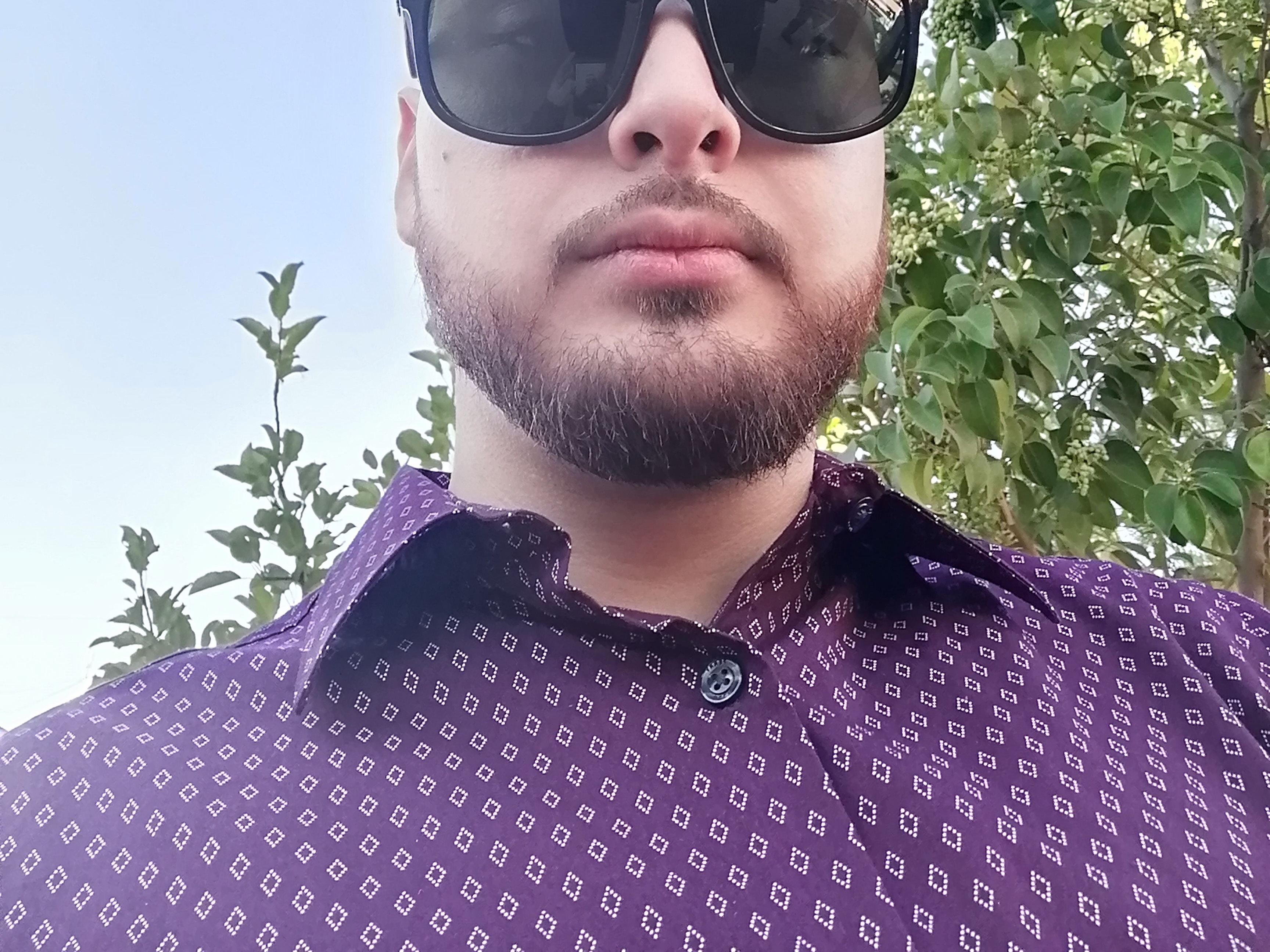 EyesGreen cam model profile picture 