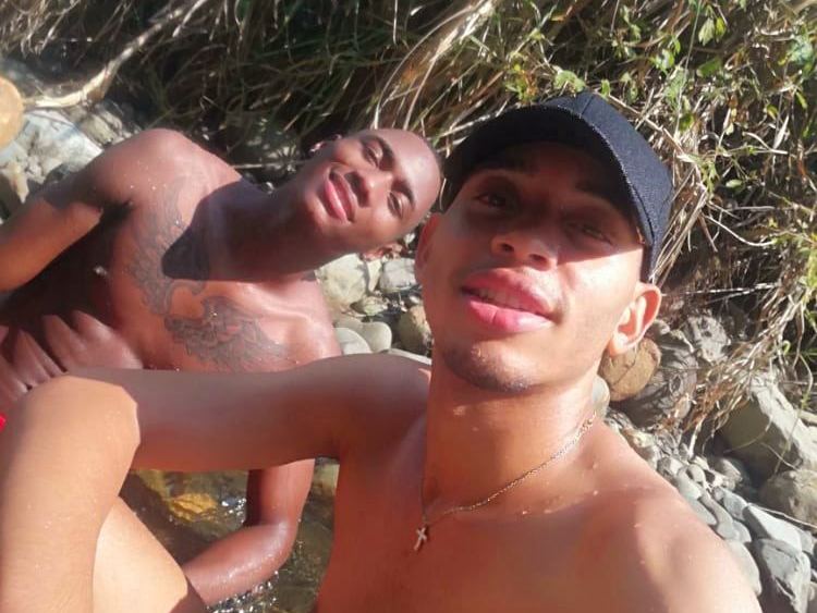 badboysxxx profielfoto van cam model 