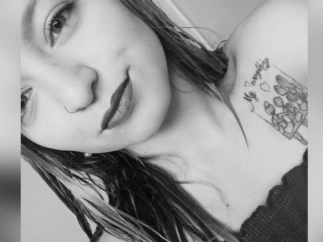 Stefania_hot81 immagine del profilo del modello di cam