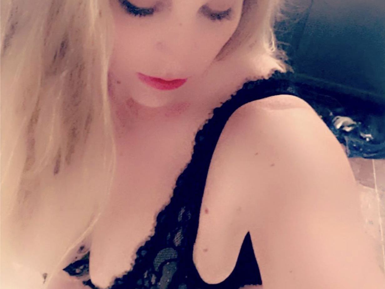 AutumRayne Profilbild des Cam-Modells 