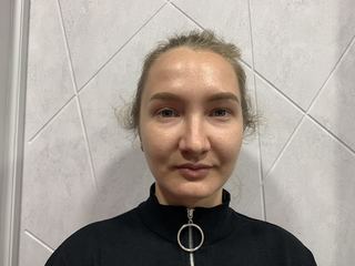 WelsieCurt profielfoto van cam model 