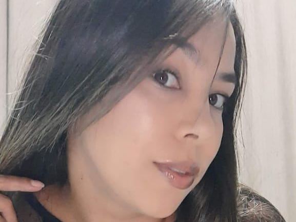 LUCY_CANDY Profilbild des Cam-Modells 