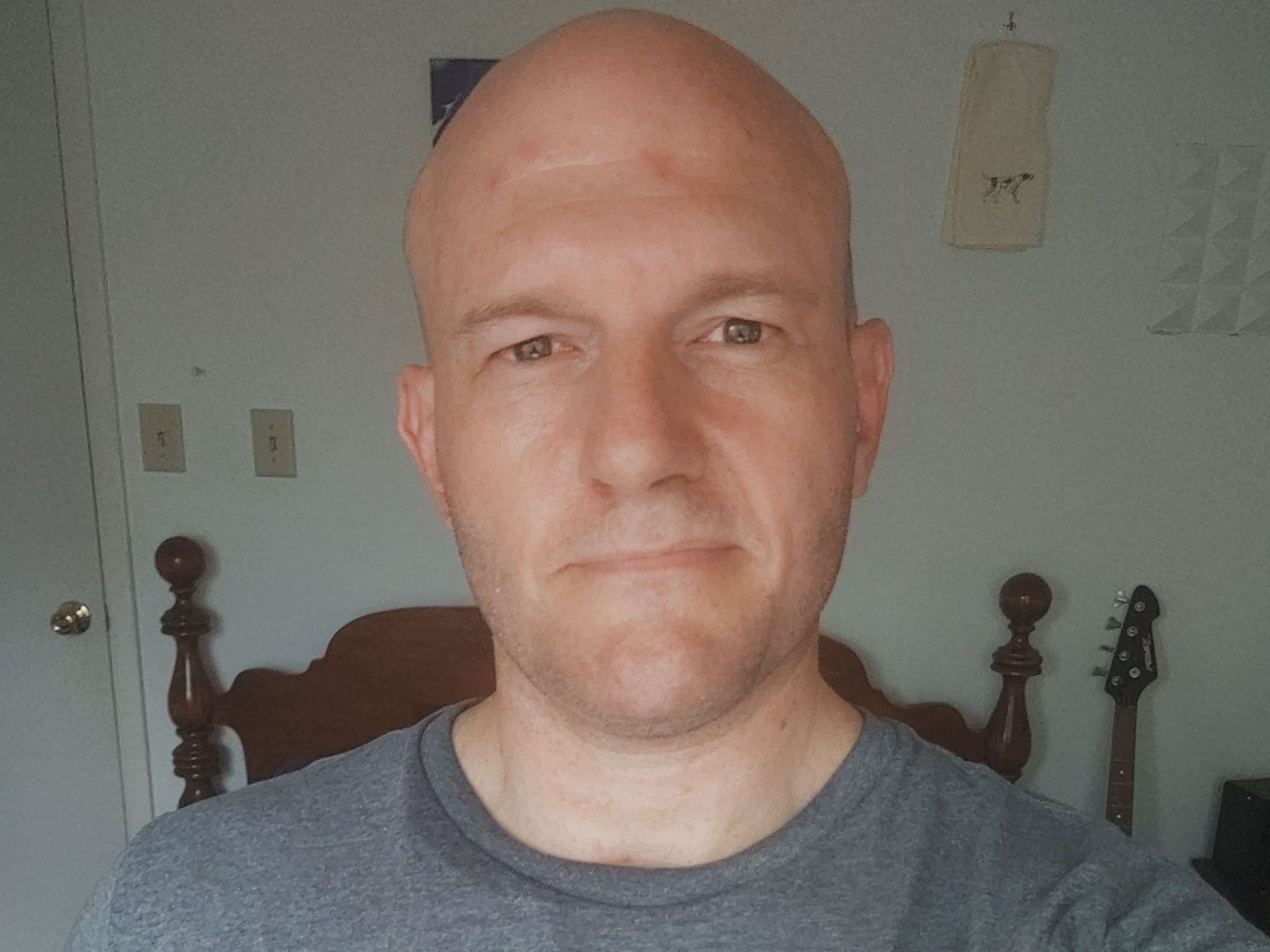 GeekSquadDrew cam model profile picture 