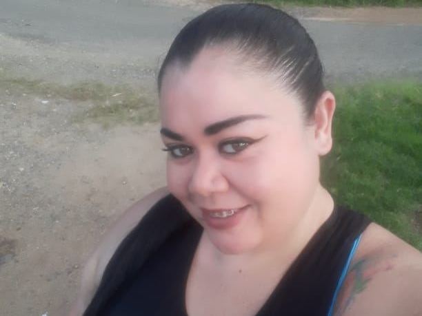 Imagen de perfil de modelo de cámara web de Gordi_Sexy