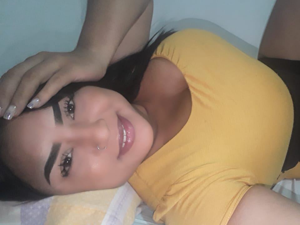 Karen_BIG_BOOBS immagine del profilo del modello di cam