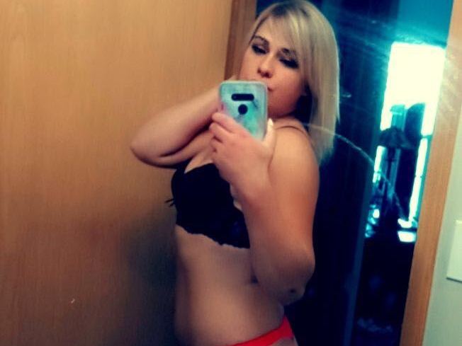 Babybluebeauty immagine del profilo del modello di cam