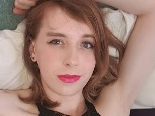 EvaWinter cam model profile picture 