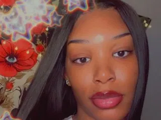 MsCathy immagine del profilo del modello di cam