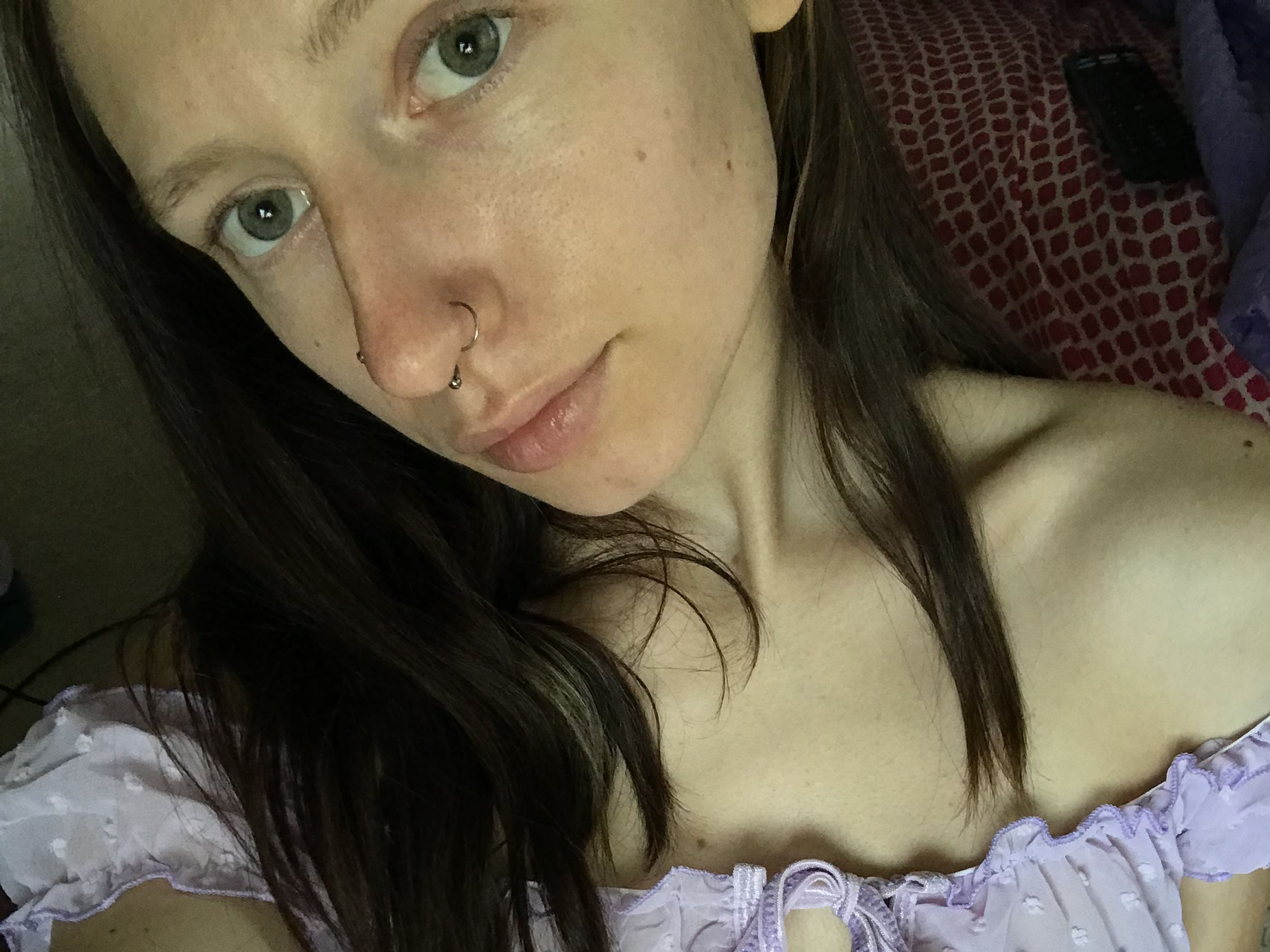 SophieKennedy immagine del profilo del modello di cam