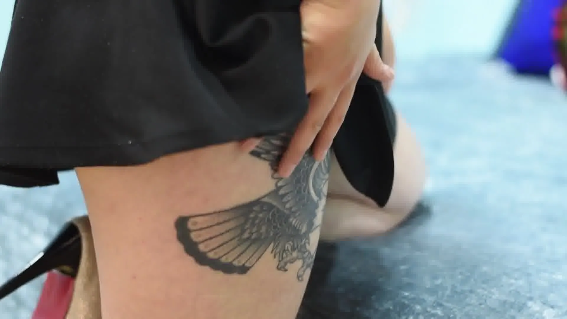Teaser video 15