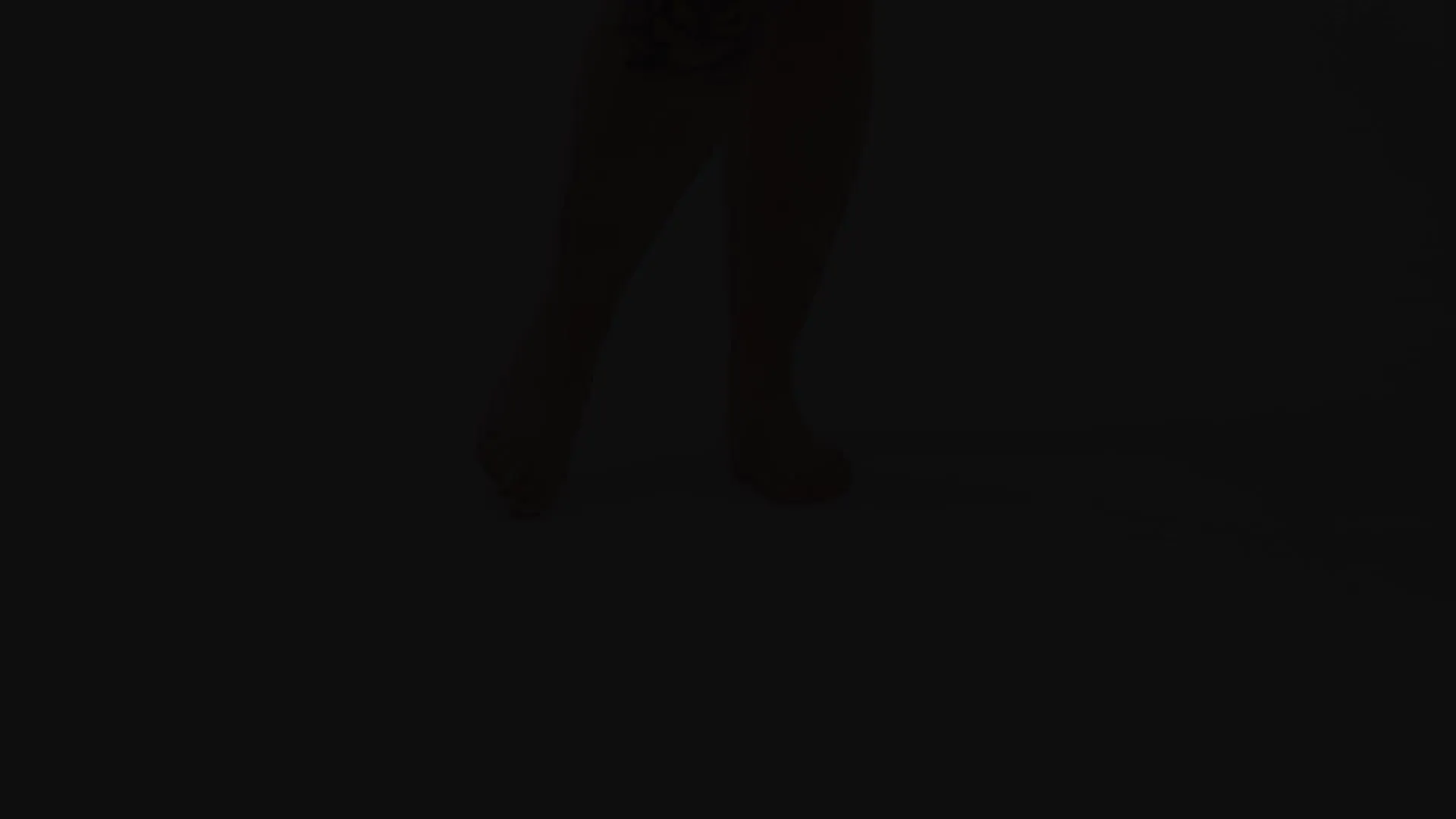 Teaser video 16