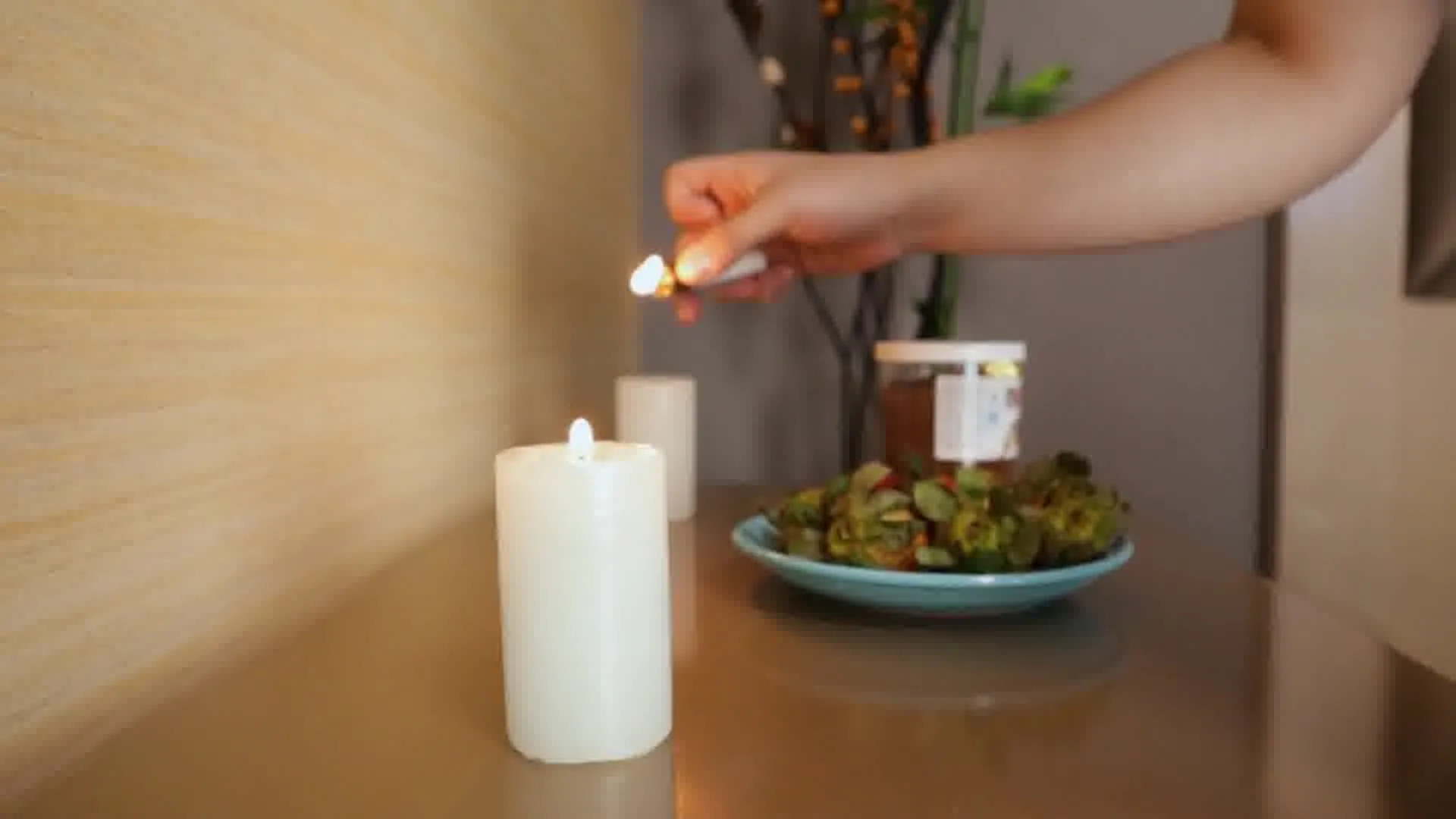 Interprete EmelyRosse Video 4