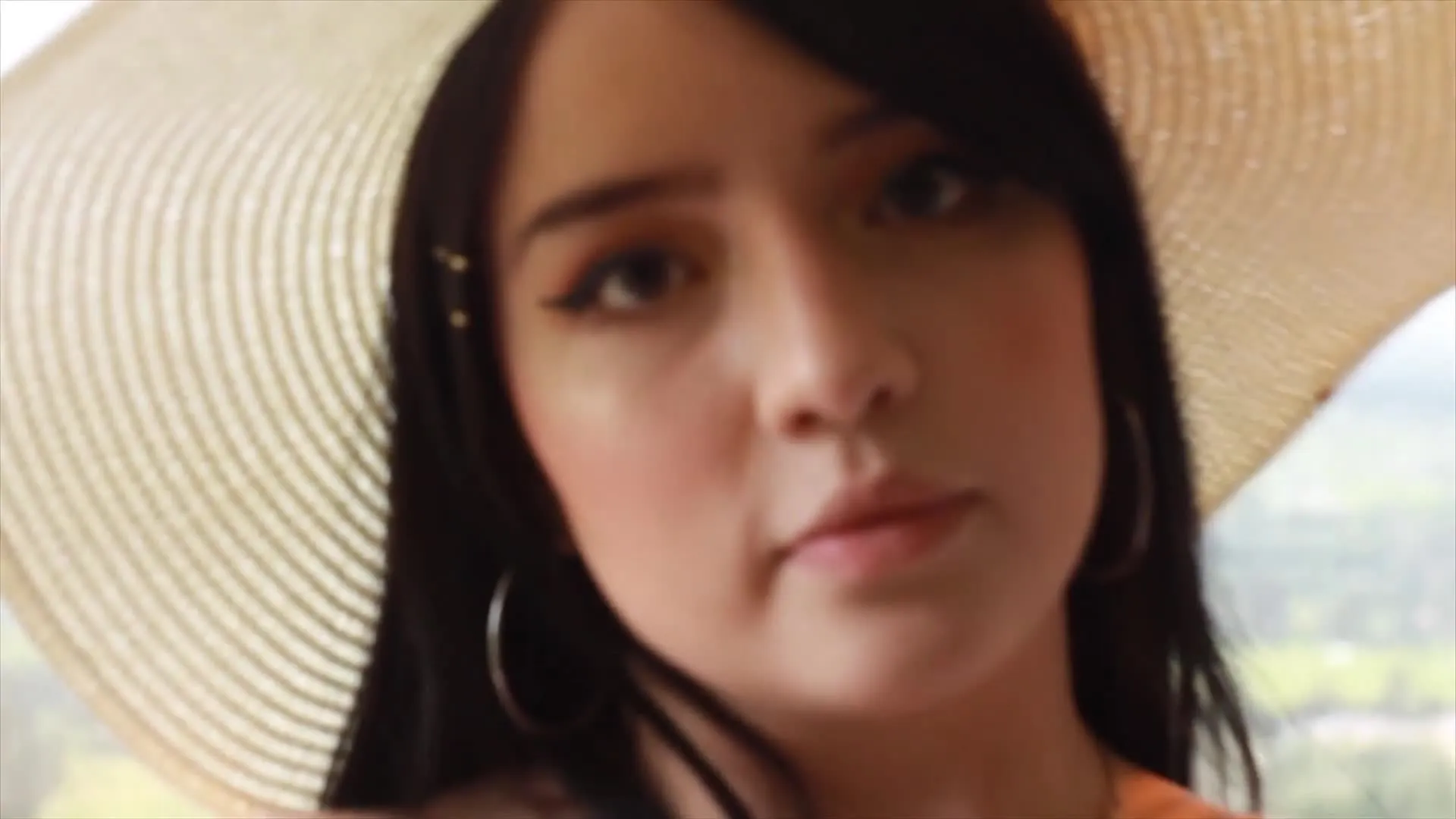 Interprète EmelyRosse Vidéo 3